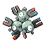 Magneton