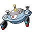 Magnezone