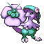Mandraloom