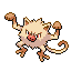 Mankey