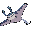 Mantine