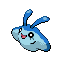 Mantyke