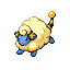 Mareep