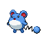 Marill