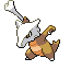 Marowak