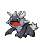 Marshtomp