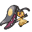 Mawile