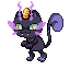 Meowth