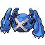 Metagross