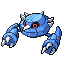 Metang