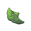 Metapod