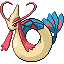 Milotic