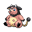 Miltank