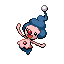 Mime Jr.