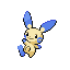 Minun