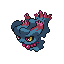 Misdreavus