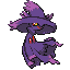 Mismagius