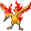 Moltres
