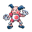 Mr. Mime
