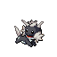 Mudkip