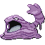 Muk