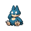 Munchlax