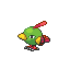 Natu
