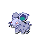 Nidoran♀