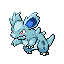 Nidorina
