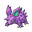 Nidorino