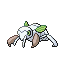 Nincada