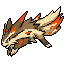 Obstagoon