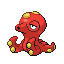 Octillery