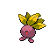 Oddish