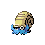 Omanyte