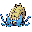 Omastar