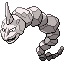 Onix