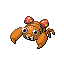 Paras