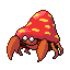 Parasect