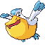 Pelipper