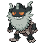 Perrserker