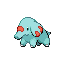 Phanpy