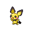 Pichu