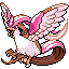 Pidgeot