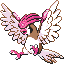 Pidgeotto