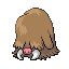 Piloswine