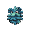 Pineco