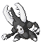 Pinsir