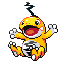 Politoed