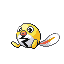 Poliwag